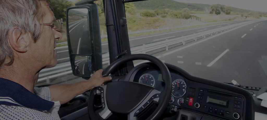 DUI-Conviction-CDL-Drivers-2-1024x461.jpg